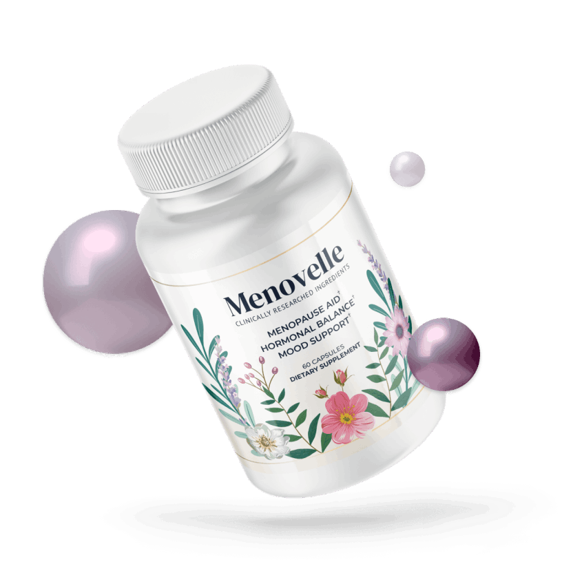 Menovelle about img